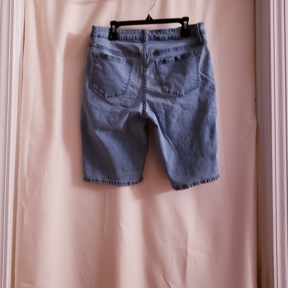 Original Lee Rider Jeans - Picture 3 of 3